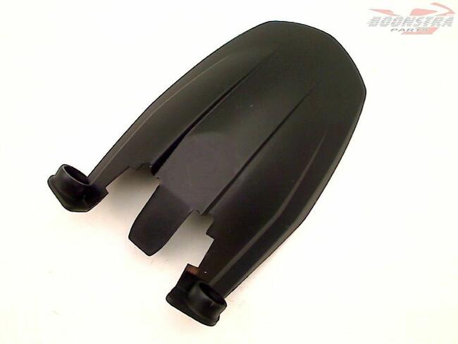 Ktm Paraspruzzi Ruota Posteriore Duke 125 250 390 90104050000